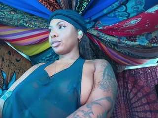 elizagrey Sex Cam Show