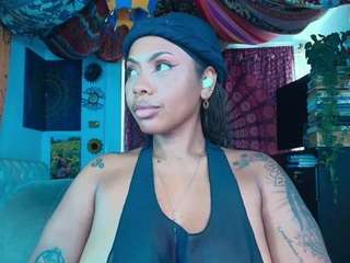 elizagrey Sex Cam Show