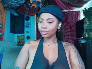 elizagrey Sex Cam Show