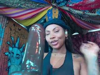 elizagrey Sex Cam Show