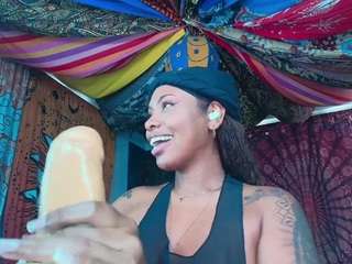 elizagrey Sex Cam Show