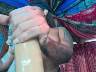 elizagrey Sex Cam Show