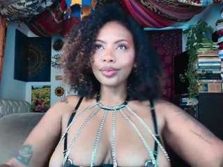 elizagrey live webcam show