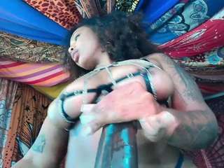 elizagrey live webcam show