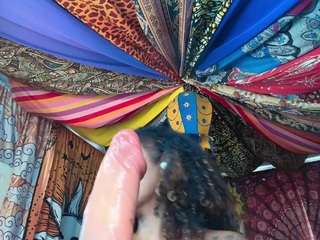 elizagrey live webcam show