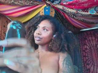 elizagrey live cam