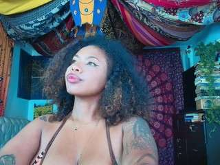 elizagrey live cam