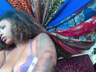 Eli Grey live cam preview