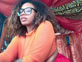 Elizagrey's cam show statistics and live stream