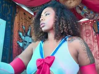 Eli Grey live cam preview