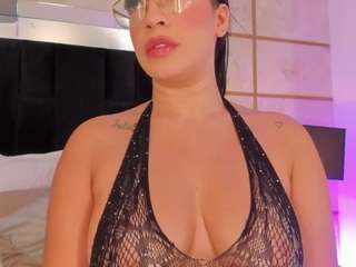 Julieta Wild