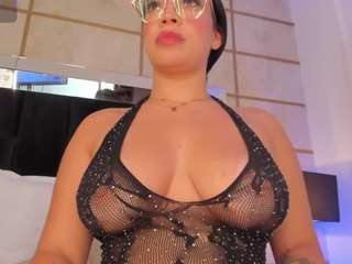 Julieta Wild