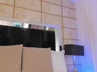 julietawild webcam