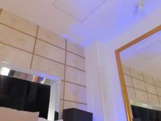 julietawild webcam