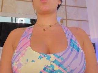Julieta Wild