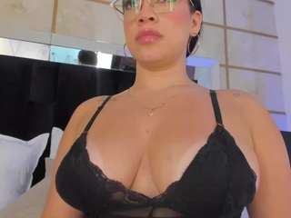 Julieta Wild