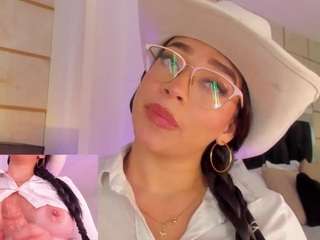 Julieta Wild