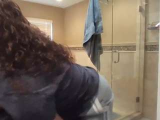 kaylamella's CamSoda show and profile