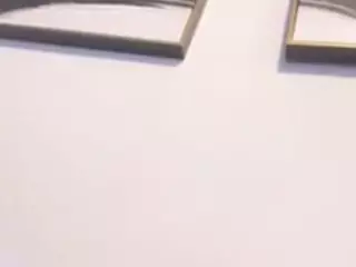 kaylamella's Live Sex Cam Show