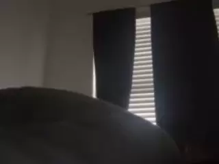 kaylamella's Live Sex Cam Show