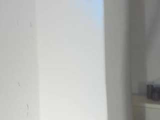  dianelllefoxter chat room