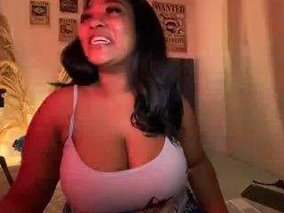 dianelllefoxter