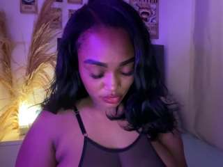 dianelllefoxter