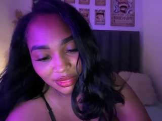 dianelllefoxter