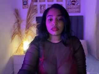 dianelllefoxter