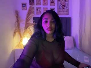 dianelllefoxter