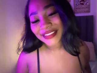 dianelllefoxter