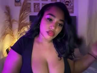 dianelllefoxter