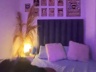 Dianelllefoxter
