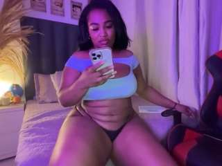 dianelllefoxter
