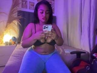dianelllefoxter