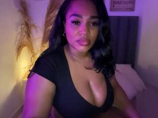 DanielleJens
