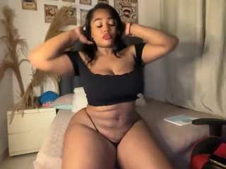 dianelllefoxter