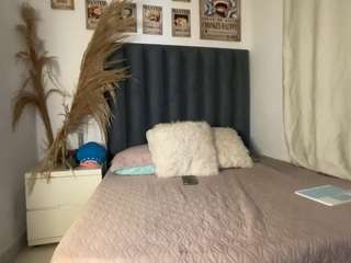 dianelllefoxter
