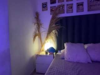 dianelllefoxter