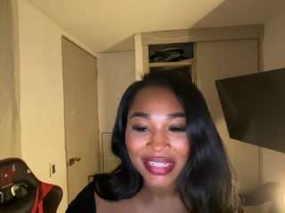 dianelllefoxter