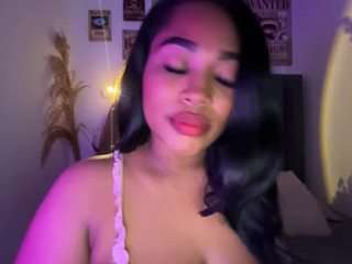 dianelllefoxter