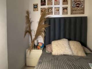 Dianelllefoxter