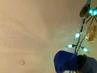 WHYTGIRLCUTTIE's Live Sex Cam Show