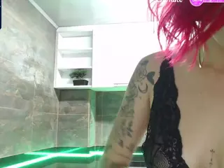 silviatorres's Live Sex Cam Show