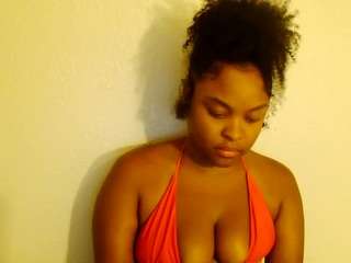 Lavish squirter