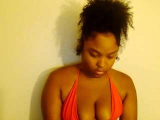 Lavish Squirter