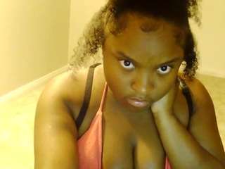 Lavish squirter