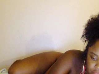 Lavish squirter