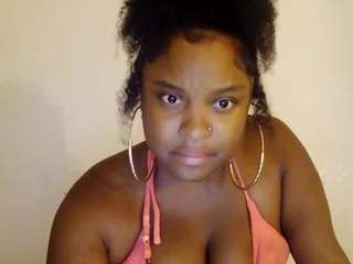 Lavish squirter
