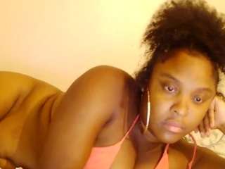 Lavish squirter